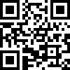 https://khabaronline.ir/xdGLv