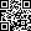 https://khabaronline.ir/x7NNr