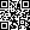 https://khabaronline.ir/xpn4q