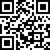 https://khabaronline.ir/x7KsG