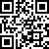 https://khabaronline.ir/xgJZD