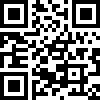 https://khabaronline.ir/x7spR