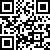 https://khabaronline.ir/x5BVf