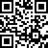 https://khabaronline.ir/xq58N