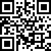 https://khabaronline.ir/xcB