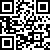 https://khabaronline.ir/xpWNq