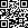 https://khabaronline.ir/x7pMK