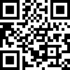https://khabaronline.ir/xgxY4