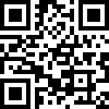 https://khabaronline.ir/x4vCP