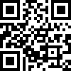 https://khabaronline.ir/xgPsy