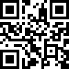 https://khabaronline.ir/xnKMr