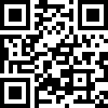 https://khabaronline.ir/x5vMY