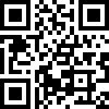 https://khabaronline.ir/xqbpr