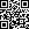 https://khabaronline.ir/xf97h