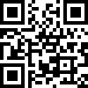 https://khabaronline.ir/xjpT2