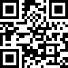 https://khabaronline.ir/x8yKT