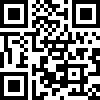 https://khabaronline.ir/xnnbc