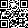 https://khabaronline.ir/xg5q2