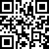 https://khabaronline.ir/xfxMC