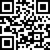 https://khabaronline.ir/x8SjH