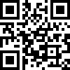https://khabaronline.ir/x4hTV