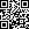 https://khabaronline.ir/x6QBH