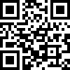 https://khabaronline.ir/x7gcr