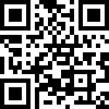 https://khabaronline.ir/xhzkj