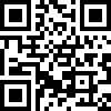 https://khabaronline.ir/xggBX