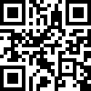 https://khabaronline.ir/x35nf