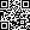https://khabaronline.ir/xpsVG