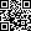 https://khabaronline.ir/x8pcc