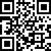 https://khabaronline.ir/xf2nB