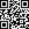 https://khabaronline.ir/x66fM