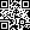 https://khabaronline.ir/x67WW