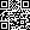https://khabaronline.ir/xmzjf