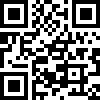 https://khabaronline.ir/x4zRv