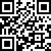 https://khabaronline.ir/x6rTC
