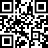 https://khabaronline.ir/xjCmy