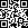 https://khabaronline.ir/x5dYY
