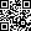 https://khabaronline.ir/x65yW