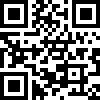 https://khabaronline.ir/xnjYq