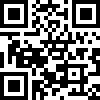 https://khabaronline.ir/xhfhr