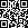 https://khabaronline.ir/xhFKS