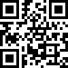 https://khabaronline.ir/xh9WD