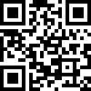 https://khabaronline.ir/x8BKX