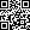https://khabaronline.ir/xqbrY