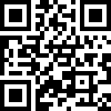 https://khabaronline.ir/xnJYX