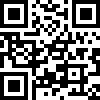 https://khabaronline.ir/x4s8j