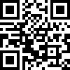 https://khabaronline.ir/xfmXs